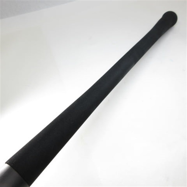 ジグザムワイルドマークＪＷＭ６１１Ｂ－１／３